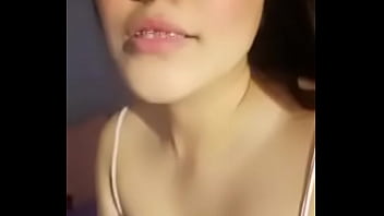 Add me privet like skype