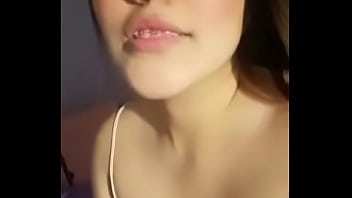 Add me privet like skype