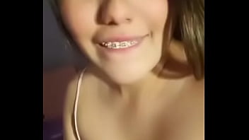 Add me privet like skype