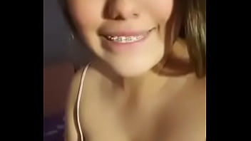 Add me privet like skype