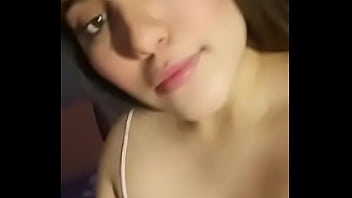 Add me privet like skype