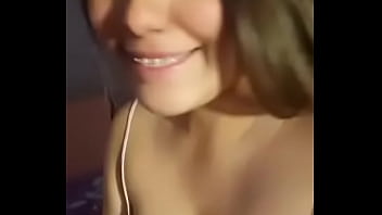 Add me privet like skype