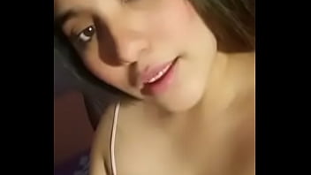 Add me privet like skype