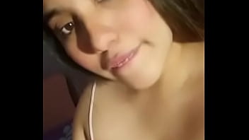 Add me privet like skype