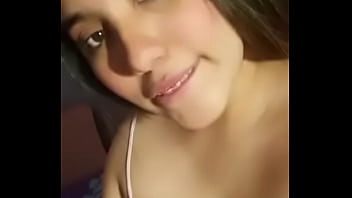 Add me privet like skype