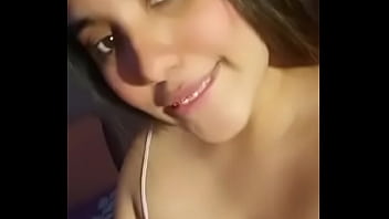 Add me privet like skype