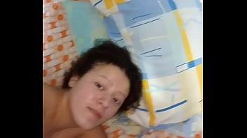 Blowjob creampie finish Blowjob creampie finish
