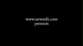 E7357d5b29f46009103ae35a7d9b1a79