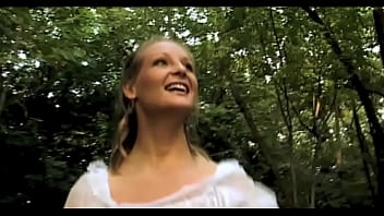 Young and horny middle age lady takes a hard cock in the ass