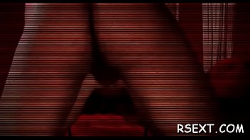 Hawt babe drilled balls deep Hawt babe drilled balls deep