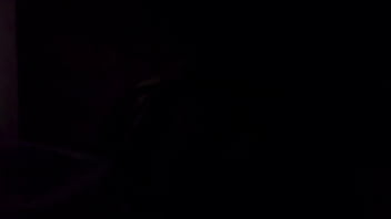 Fodi No Pelo A Catadora De Lata E Gozei Gostoso Na Bucetinha Dela Enquanto Ela Gozava No Meu Pau Todo Melado De Porra Continua No Sheer E Red thumbnail