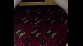 Video de vérification