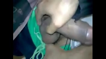 Morbo En Mexico thumbnail