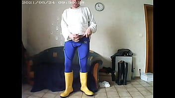 War Einfach Zu Viel Brauchte Es thumbnail