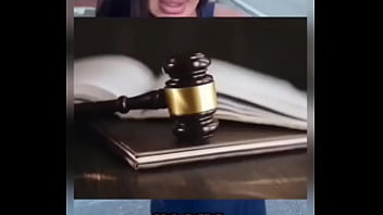 I would never snitch i take full responsibility for my own actions #prison #snitch #federalprison I would never snitch i take full responsibility for my own actions #prison #snitch #federalprison