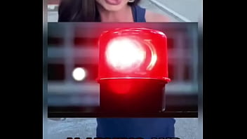 I would never snitch i take full responsibility for my own actions #prison #snitch #federalprison