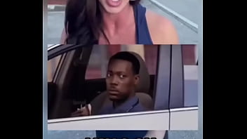 I would never snitch i take full responsibility for my own actions #prison #snitch #federalprison