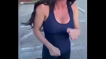 I would never snitch i take full responsibility for my own actions #prison #snitch #federalprison