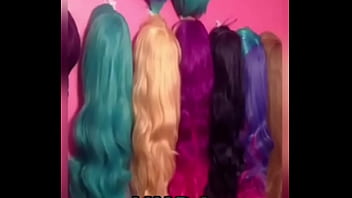 I would never snitch i take full responsibility for my own actions #prison #snitch #federalprison