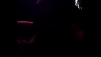 Str8 Goes Gay thumbnail