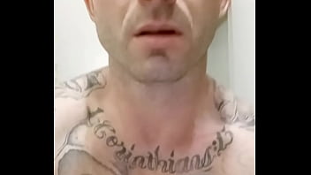 7 in of super dick so hard roll and uncut