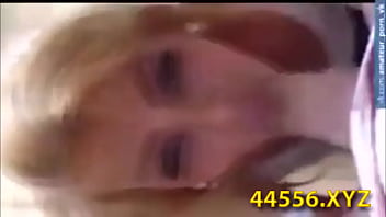 Fast Deepthroath Blowjob thumbnail