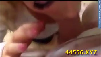 Fast Deepthroath Blowjob thumbnail