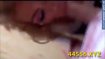 Fast Deepthroath Blowjob thumbnail