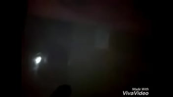 B l x lick it good song girl suck the artist dick in video