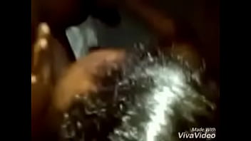 B l x lick it good song girl suck the artist dick in video