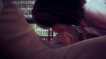 校長強 姦中山女高騷貨