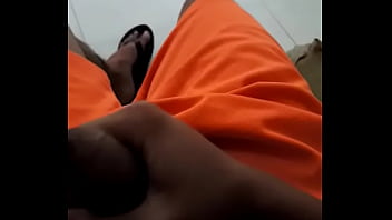 Erick's Nav Cock Video thumbnail