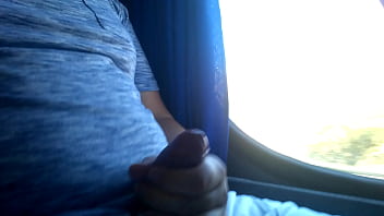 Paja Camino A Mi Casa En El Transporte 1 thumbnail