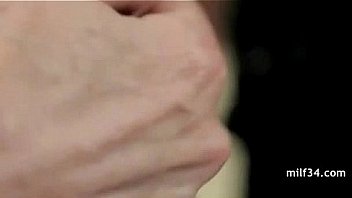 Stud fucking horny milf