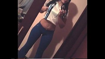 Safadas do orkut 01 Safadas do orkut 01