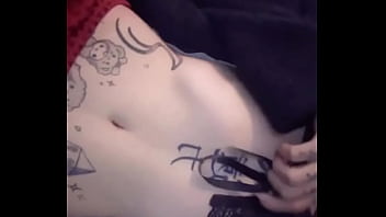 Bom diaaagood morning ️