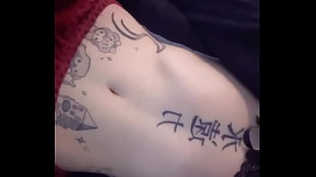 Bom diaaagood morning ️