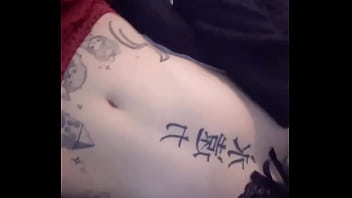 Bom diaaagood morning ️