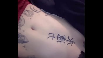 Bom diaaagood morning ️