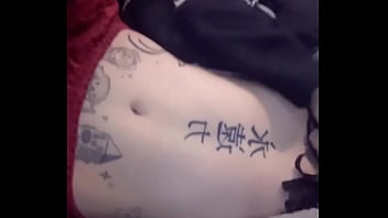 Bom diaaagood morning ️