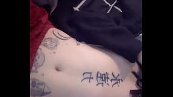 Bom diaaagood morning ️