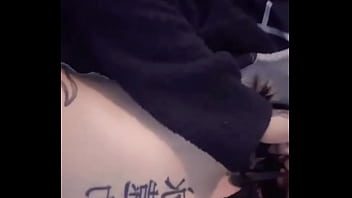 Bom diaaagood morning ️