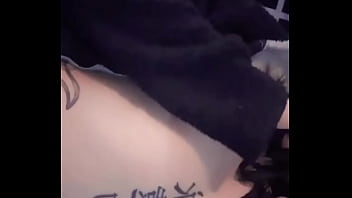 Bom diaaagood morning ️