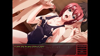 ワナ：白岳真美のほうかご ライカ、水着輪姦