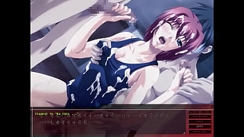 ワナ：白岳真美のほうかご ライカ、水着輪姦