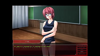 ワナ：白岳真美のほうかご ライカ、水着輪姦