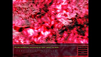 ワナ：白岳真美のほうかご ライカ、水着輪姦