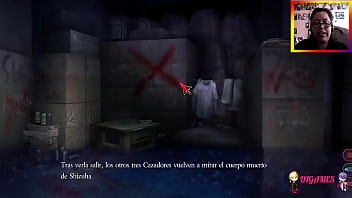 Sdisticb parte dieeeeez