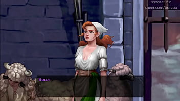 Wal 29 "huh you package is 2 times bigger than my usually customers"