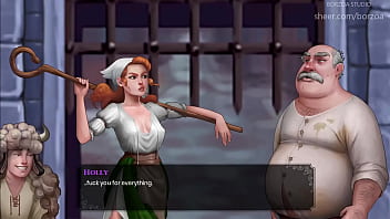 Wal 29 "huh you package is 2 times bigger than my usually customers"